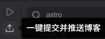 Pasted image 20260621203335.png