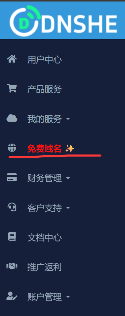 Pasted image 20260623151351.png